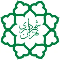 مشتریان طلوع آرین - شهرداری تهران