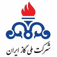 مشتریان طلوع آرین - شرکت ملی گاز ایران