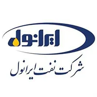 مشتریان طلوع آرین - شرکت نفت ایرانول