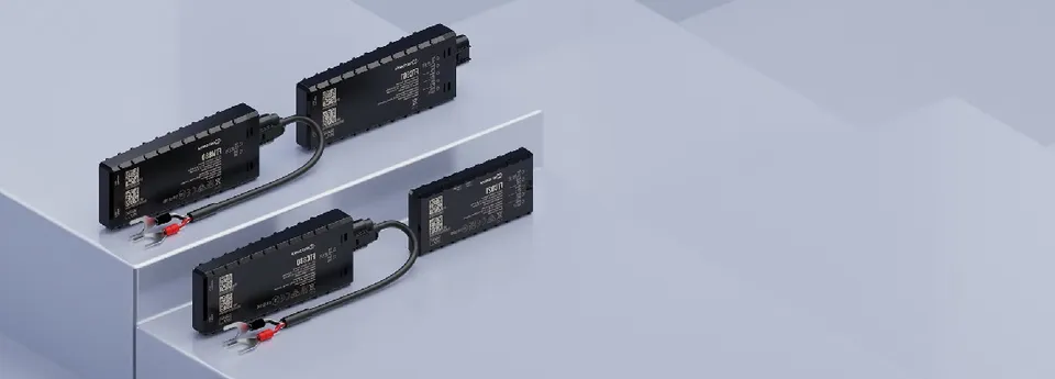 ردیاب های تلتونیکا