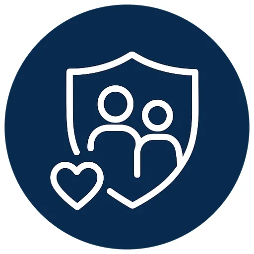 ردیاب خودرو - حفظ ایمنی راننده و وسیله نقلیه