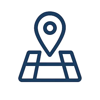 مشاهده زنده موقعیت