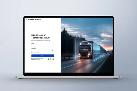 چرا طلوع آرین هوشمند؟ تخصص ما در عمل چرا طلوع آرین هوشمند؟ تخصص ما در عمل