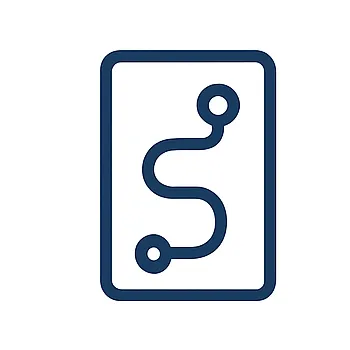 تاریخچه مسیرها