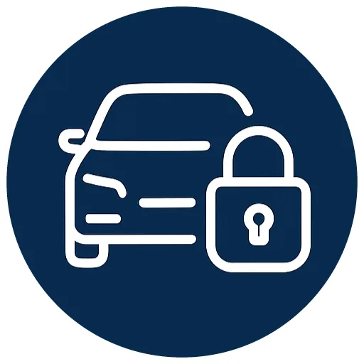 ردیاب خودرو - آگاهی از موقعیت وسایل نقلیه ناوگان