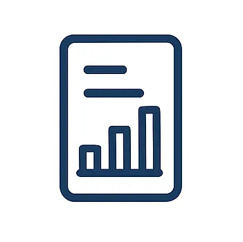 گزارش‌گیری