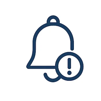 گزارش‌گیری