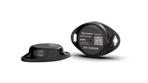 سنسور چشمی EYE SENSOR BTSMP1 تلتونیکا