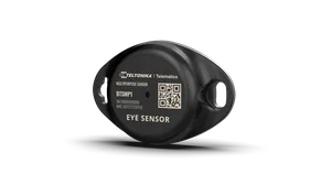 سنسور چشمی EYE SENSOR STANDARD تلتونیکا