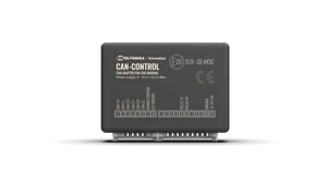 آداپتور CAN مدل CAN-CONTROL Teltonika
