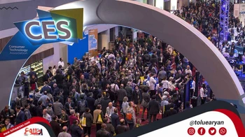 ces-festival-2018-scaled-1