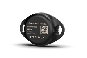 سنسور چشمی EYE BEACON STANDARD تلتونیکا