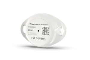 سنسور چشمی EYE SENSOR EN12830 تلتونیکا