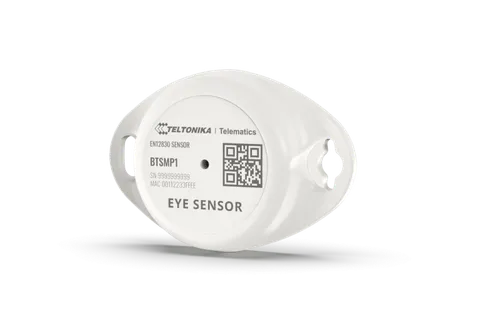 سنسور چشمی EYE SENSOR EN12830 تلتونیکا