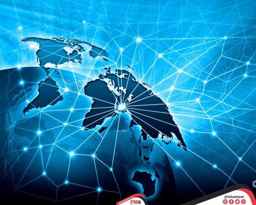 سیستم ردیاب هوایی چیست و چگونه آسمان را امن‌تر می‌کند؟