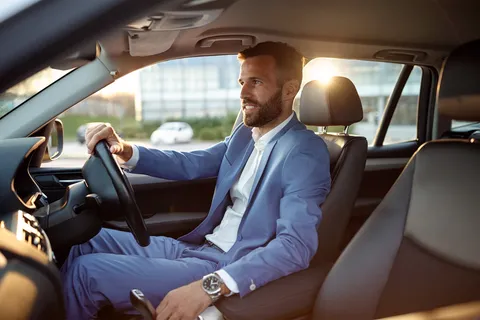 چرا باید از ردیاب شنود دار استفاده کرد؟