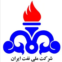 شرمت ملی نفت ایران