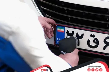 فک پلاک چیست