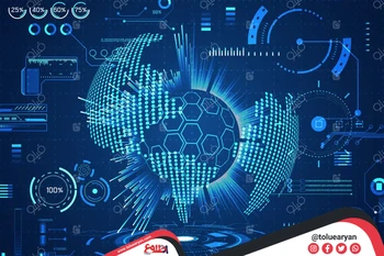 تکنولوژی شامل چیست